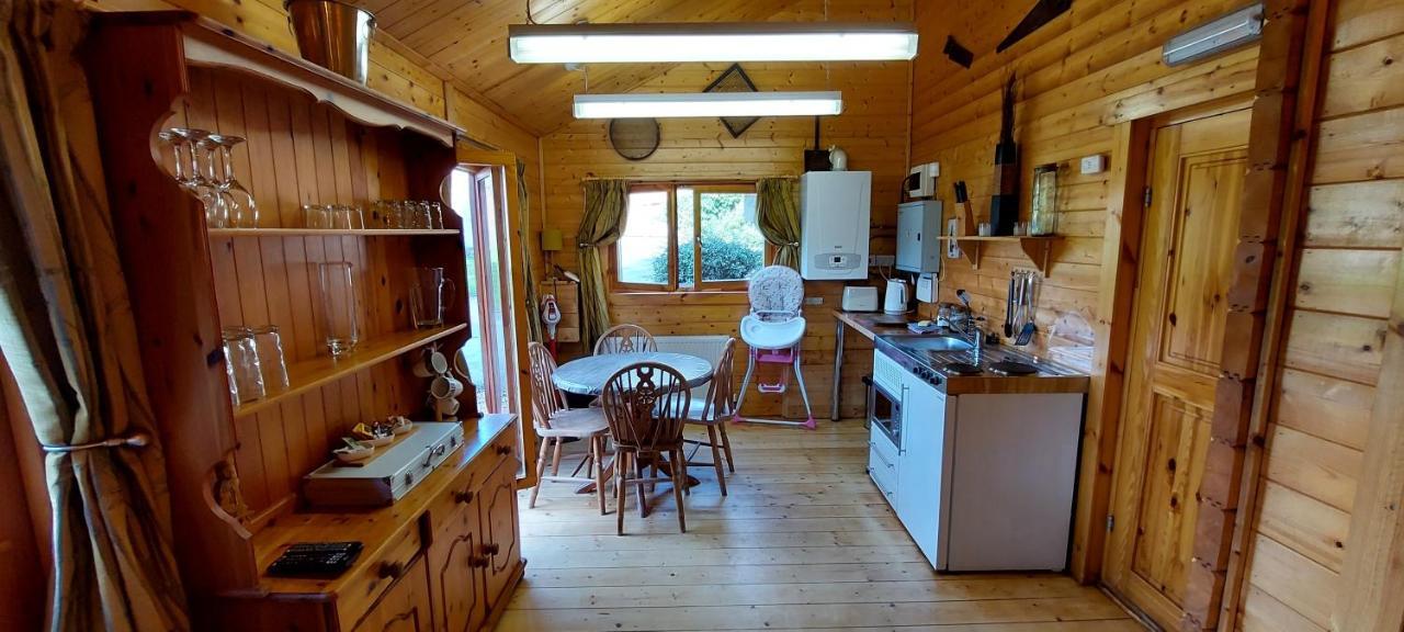 Impeccable 1-Bed House In Retford Close To A1 Zewnętrze zdjęcie