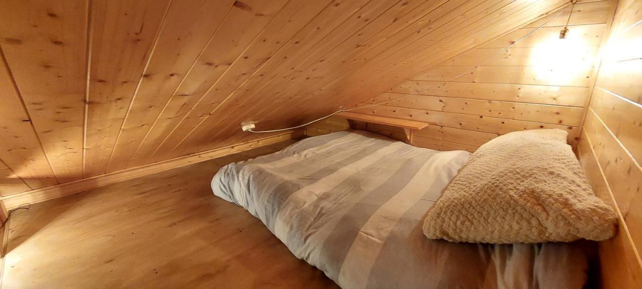 Impeccable 1-Bed House In Retford Close To A1 Zewnętrze zdjęcie